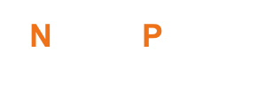 Nieves Pérez